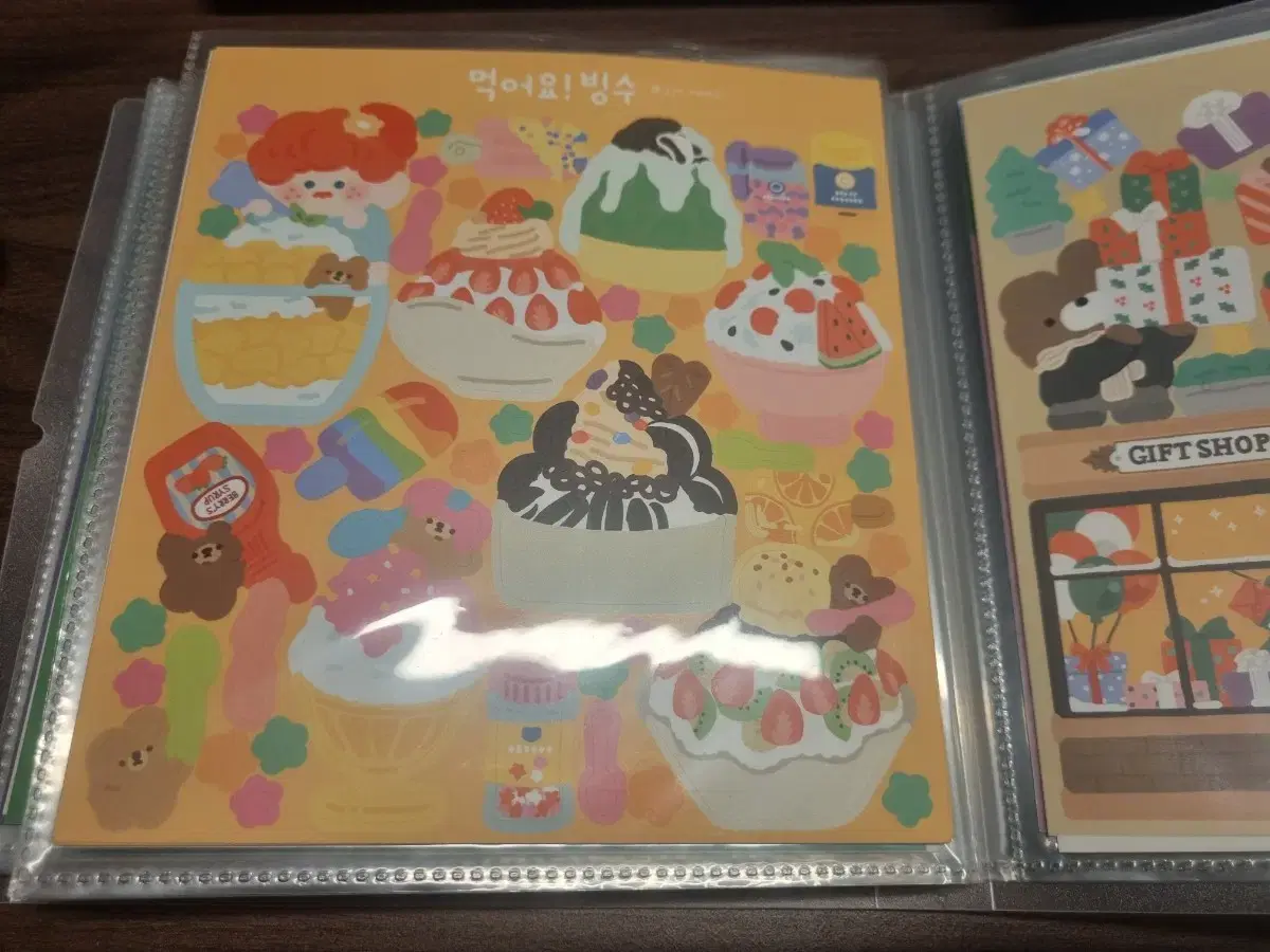 thumbnail-3